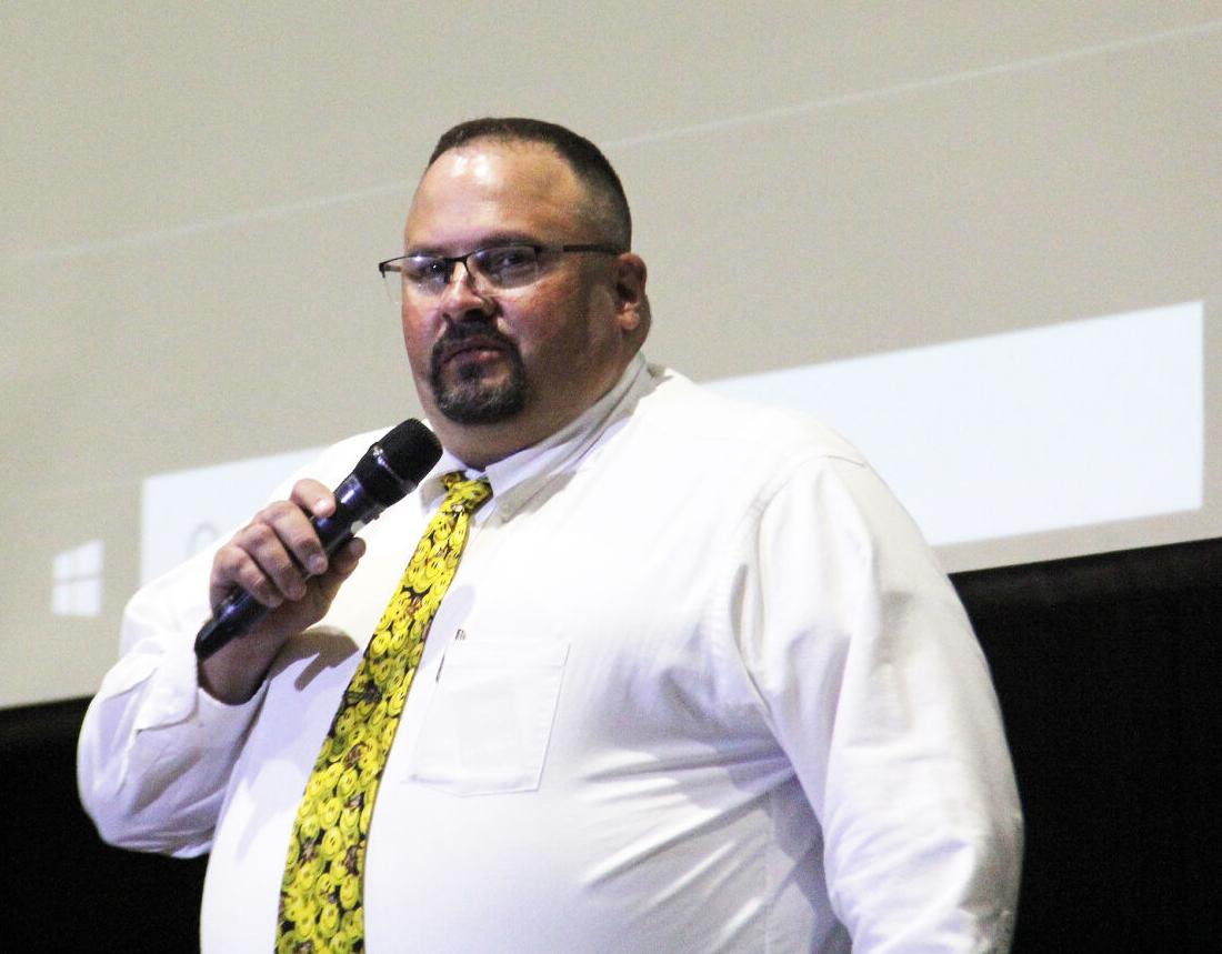 7-23-20 Election Candidate Doug Lager.jpg